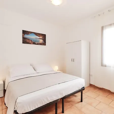 Casa Mazzini *