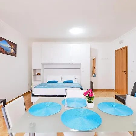 Casa Mazzini