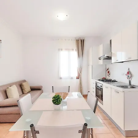 Casa Mazzini *
