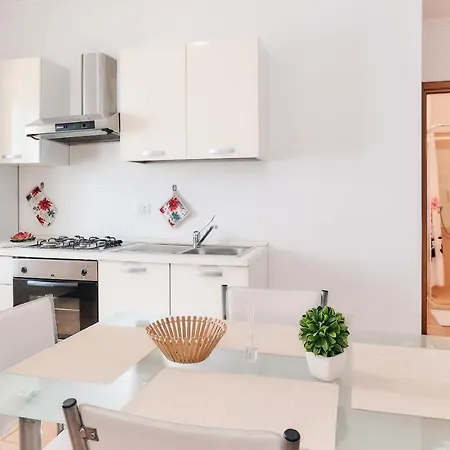 Casa Mazzini